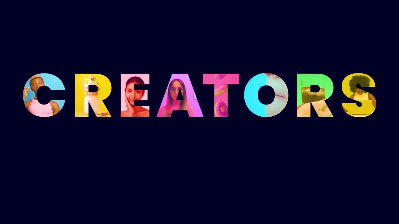 Creators Speak Out: Voices from the Lone Star ​State