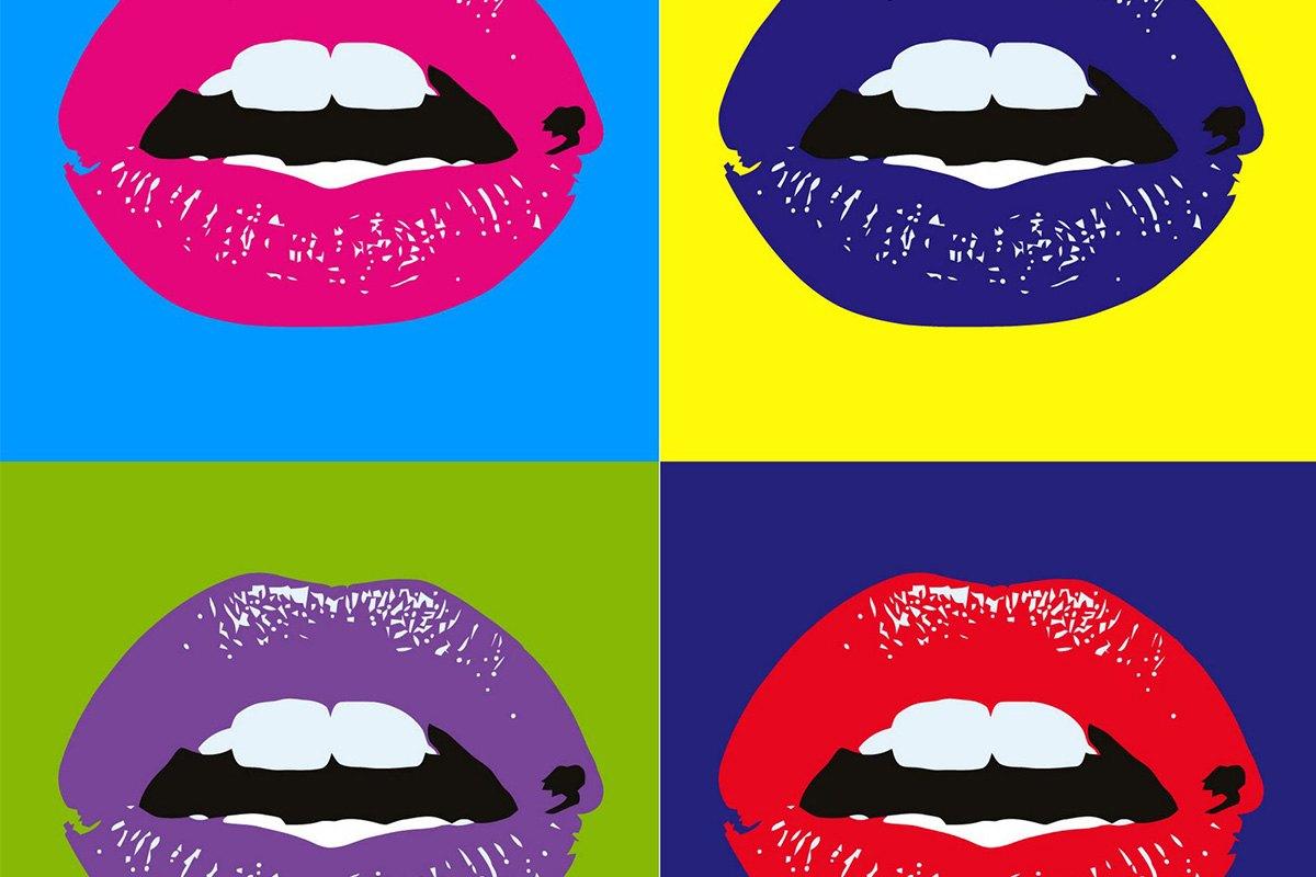Images that Pop: Choosing Visuals that Tell ​Your Story