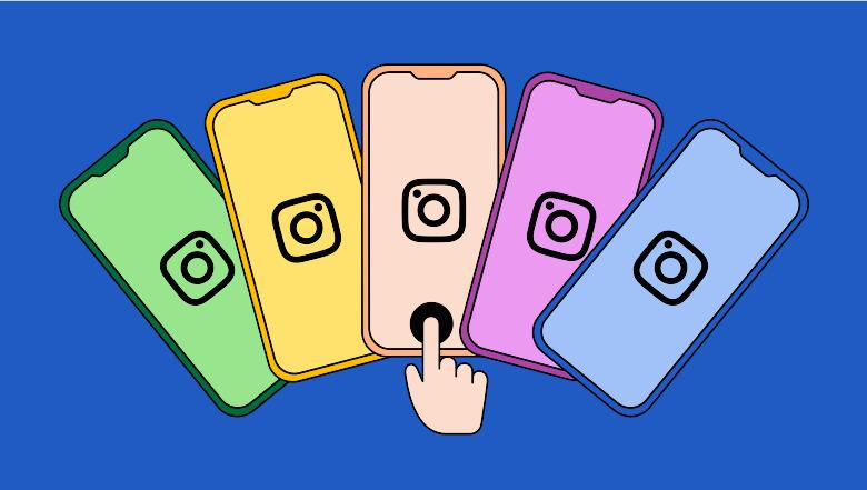 Navigating ⁢the ⁢Benefits: How to Manage Multiple⁤ Accounts ​Effectively