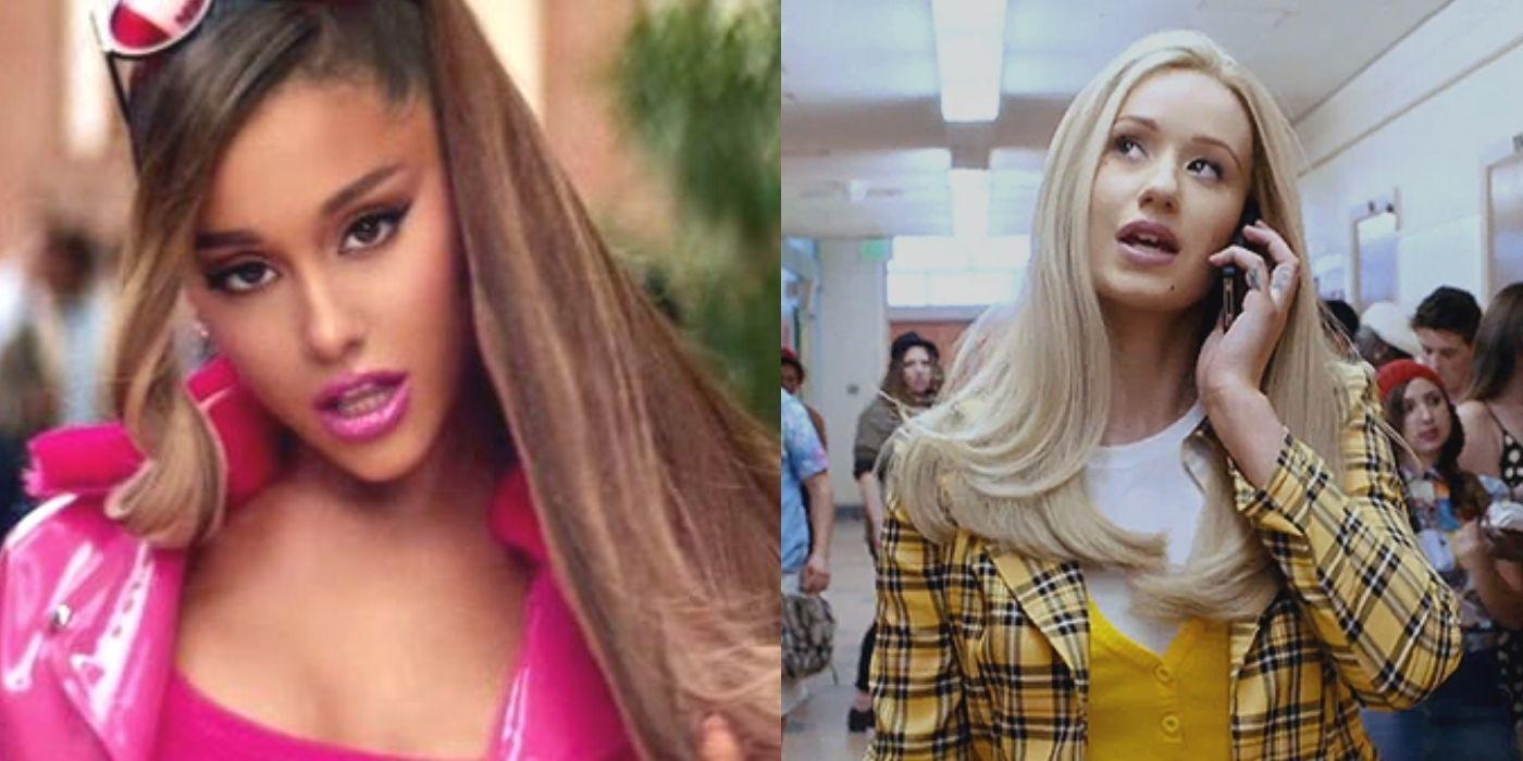 Creative Ways to Loop Your Favorite Music Videos Without the Hassle
