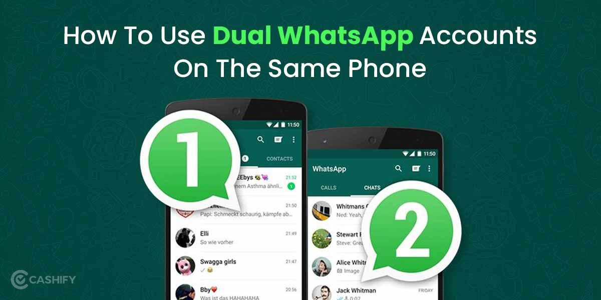 Troubleshooting Tips ⁣for a Smooth Dual Account Experience