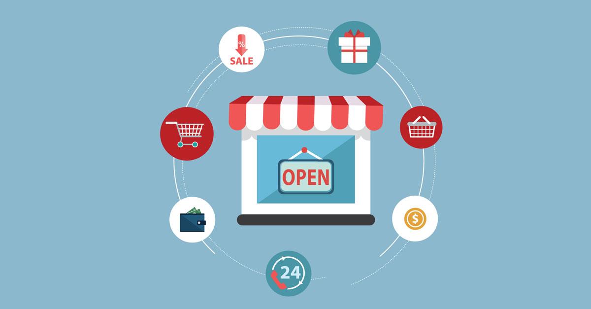 The Power of Third-Party Tools to Resurrect Lost Content