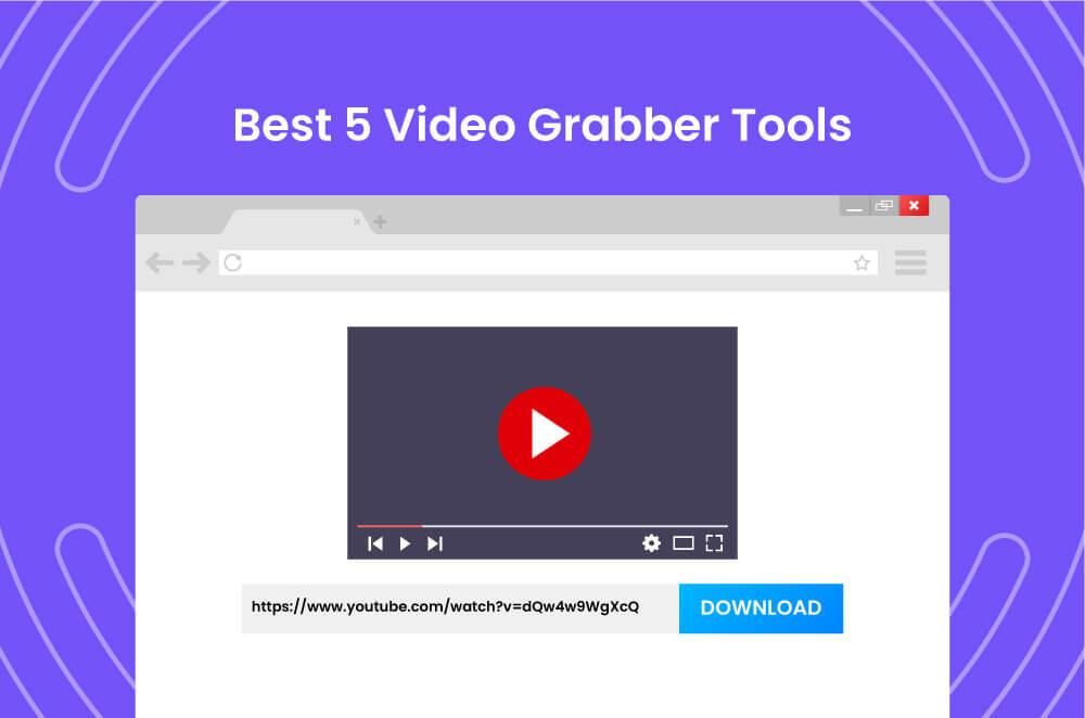Choosing the Right Tools ​for⁣ Your Video Downloading Needs