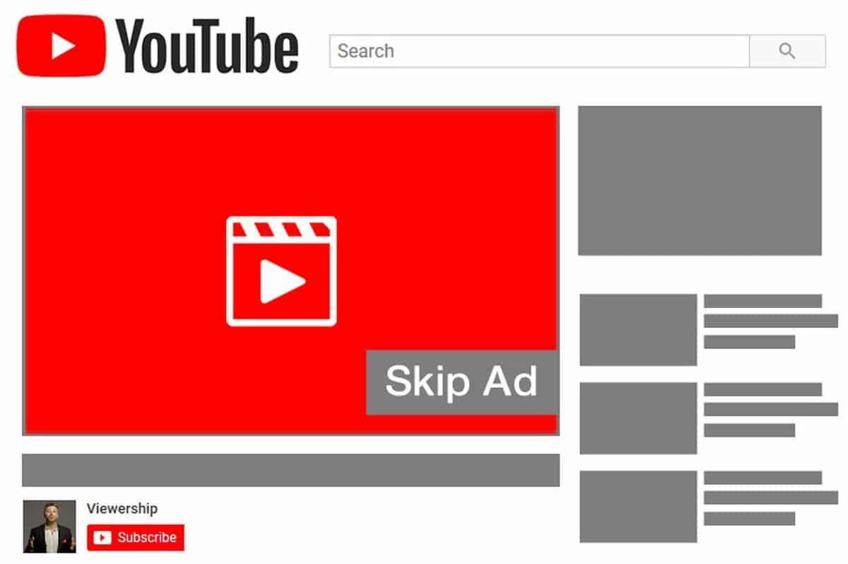 Crafting‍ Your Own Playlist⁣ of ‌Ads: Bookmarking‍ for Future‌ Inspiration