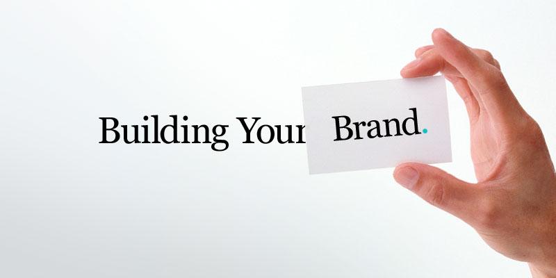 Building Your Brand: ‍Marketing⁣ Strategies Beyond the Screens