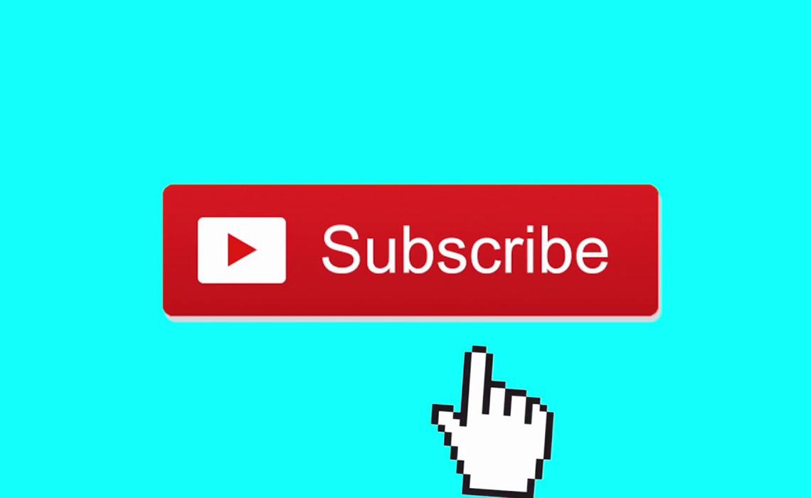 Unlocking Engagement: Strategies‍ to Boost Your Subscriber Count
