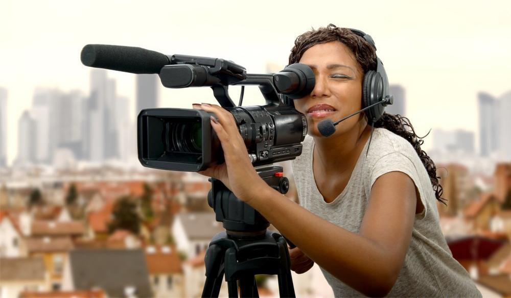 Capturing⁣ High-Quality Content: Tips and‍ Tricks for⁤ YouTube​ Success