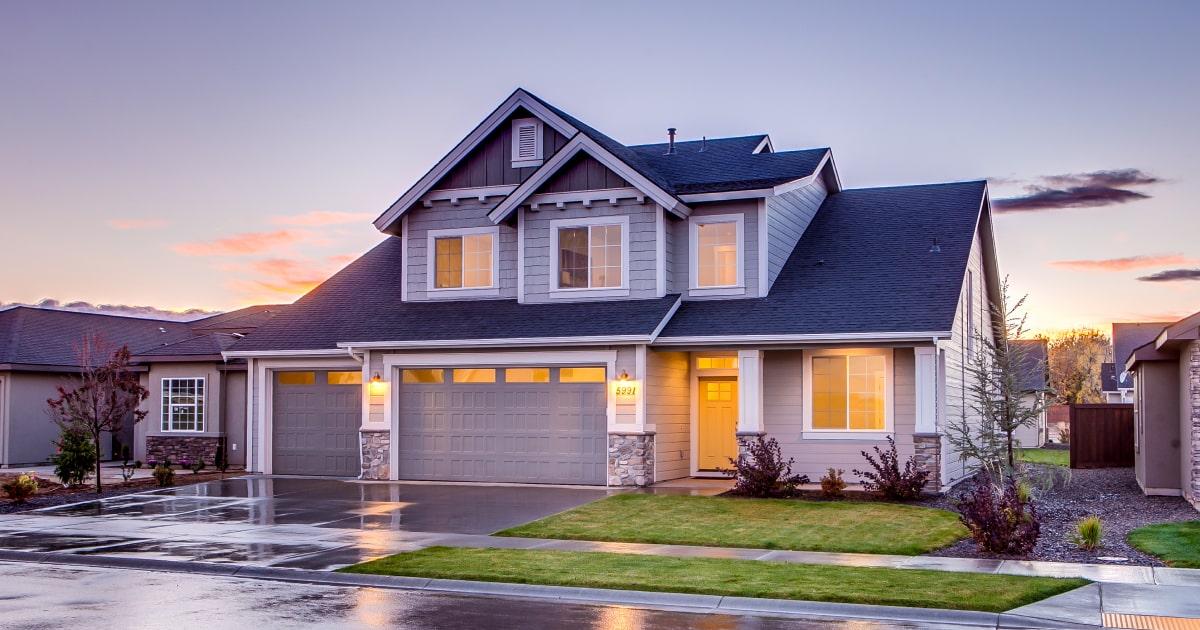 Creating a ⁤Home Sweet Home: Tips from⁢ the Beesleys’ Style