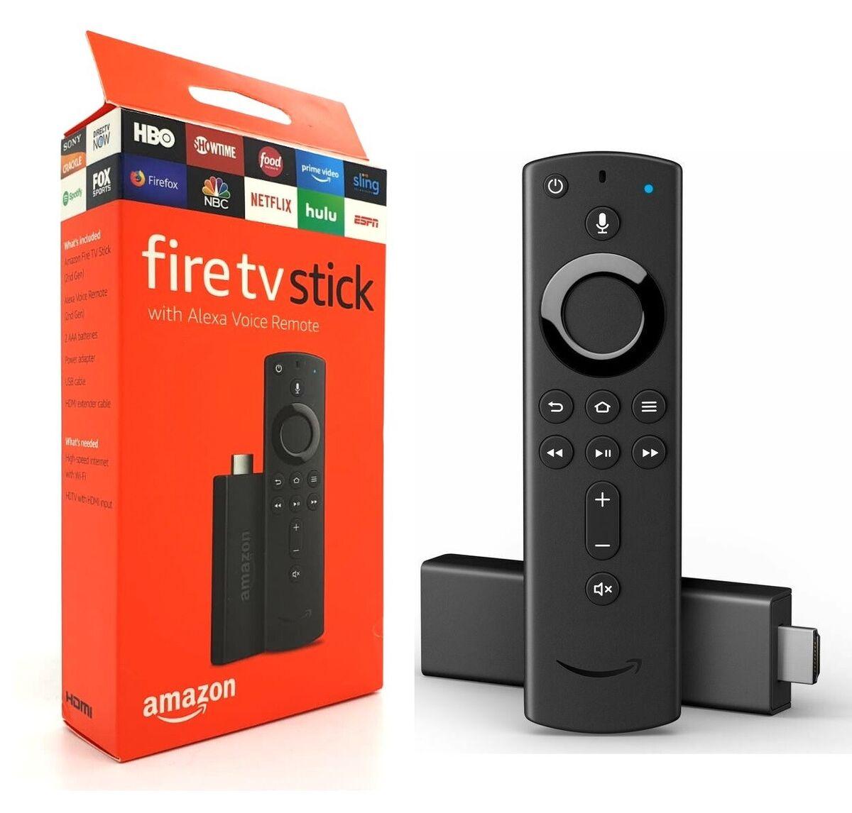 Exploring the Firestick: Your Gateway to YouTube Freedom