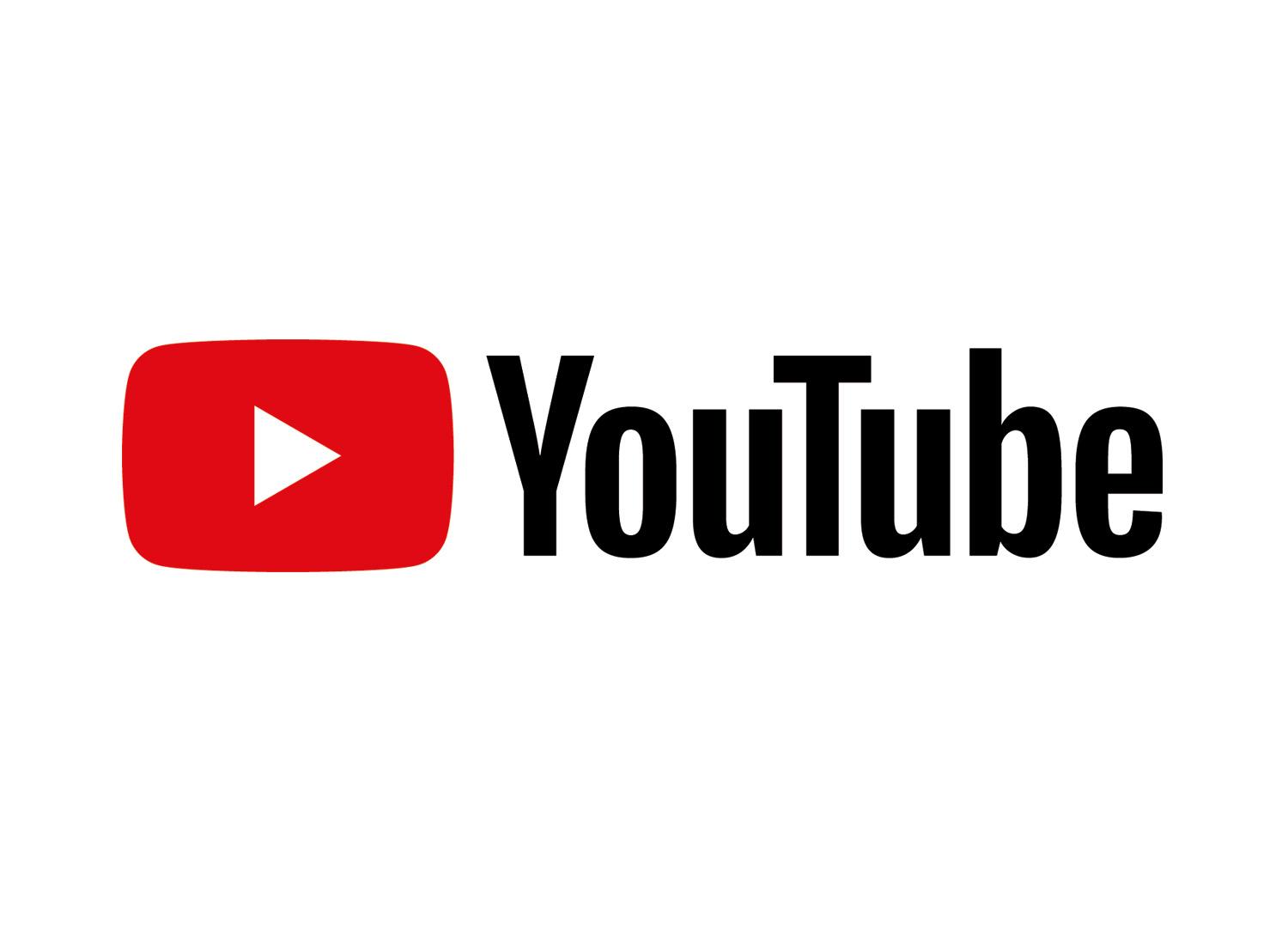 Decoding the Silent Stream: How⁣ YouTubes Design Shapes Viewer‍ Experience