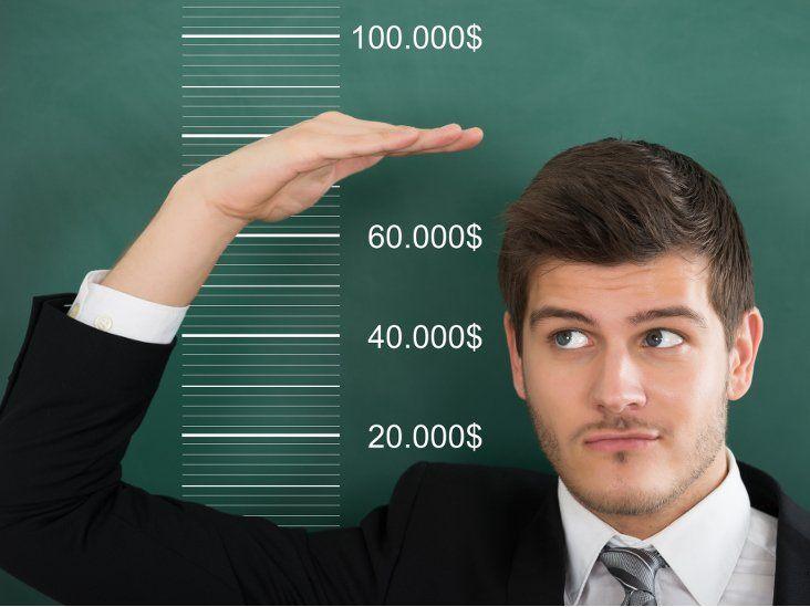 Why ⁣Height Matters⁣ in the Game of Influence