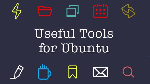 Exploring Must-Have Tools ‌and Applications for Your ⁣Ubuntu ‌Journey
