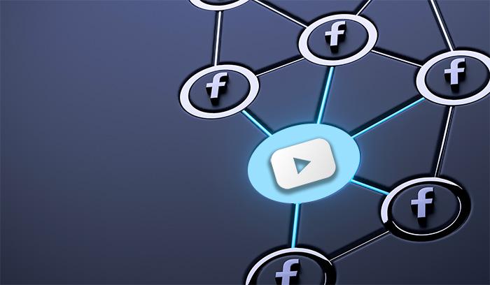 Simple Steps to Access and Analyze YouTube Share Metrics