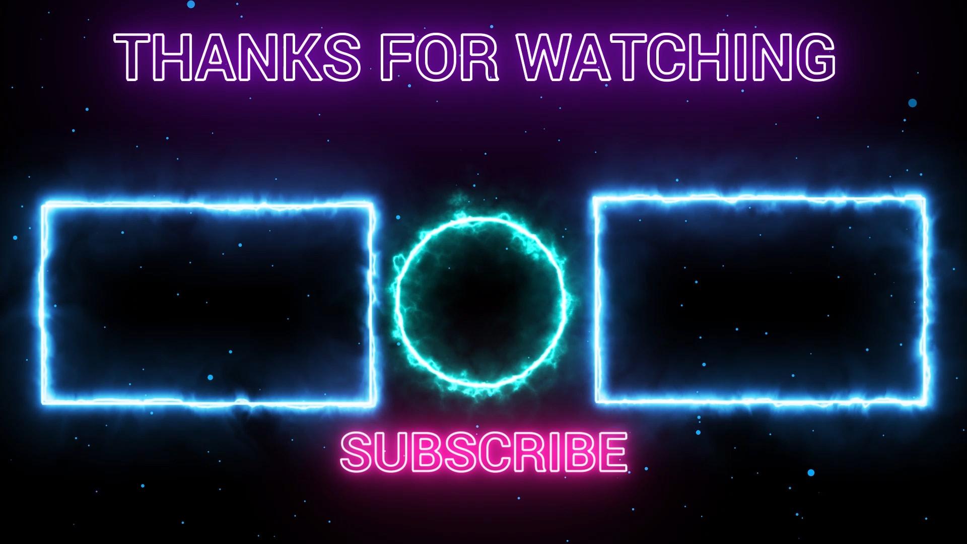 Analyzing Success: Metrics That Matter for Your YouTube Outros