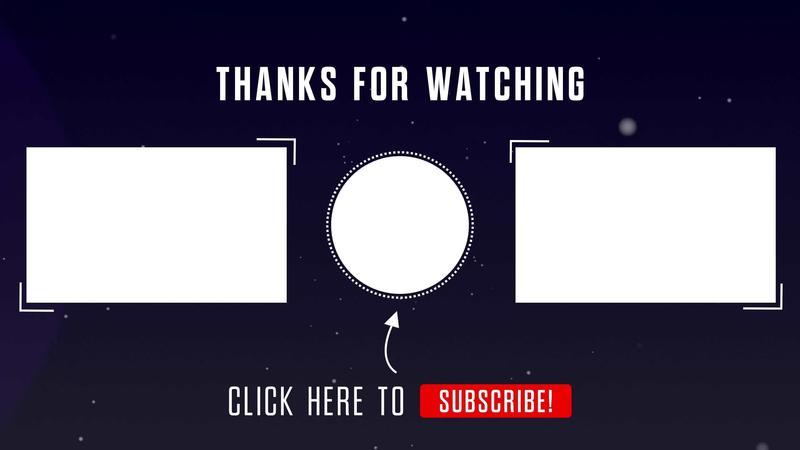Unlocking​ the Power of ⁤Timing: ‍When to Use⁣ End Cards for Maximum Impact