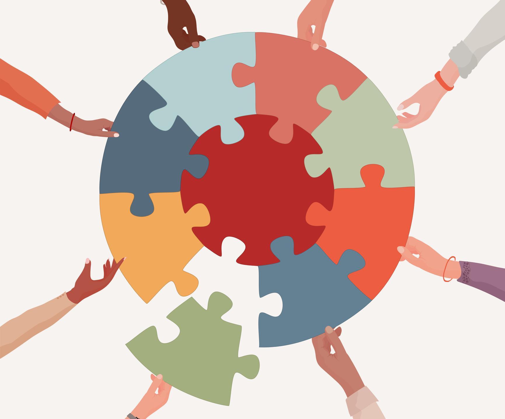 Engagement is Key: Building a Community Around ‌Your Channel