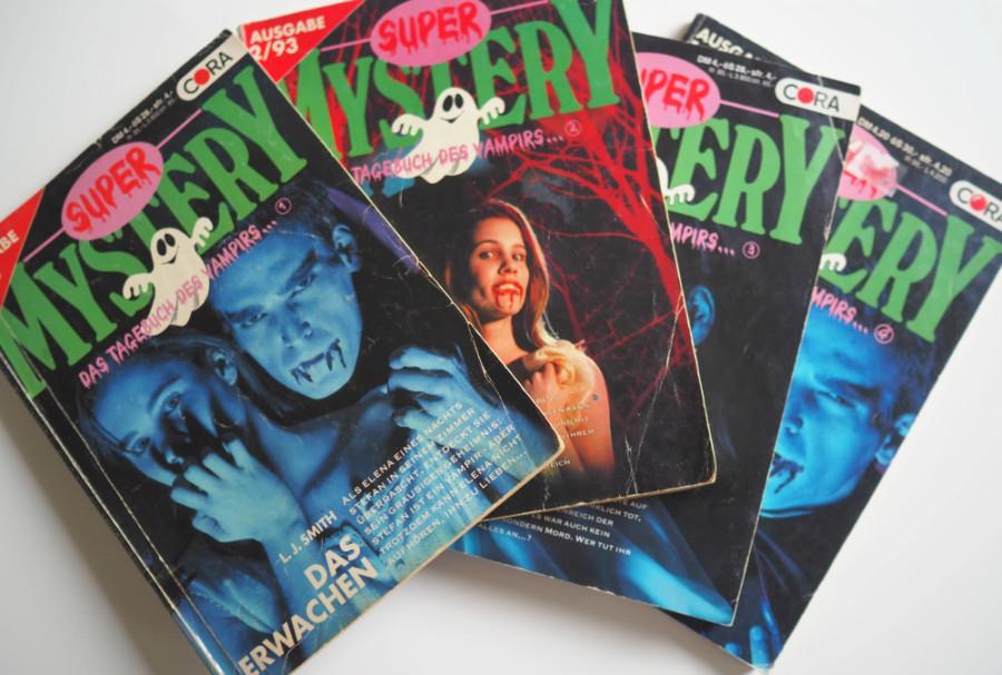 Tips for Aspiring Creators: Navigating the‌ World of⁢ Mystery and Engagement