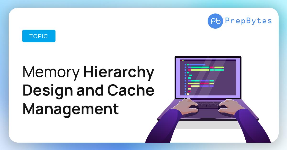 Reclaim‌ Your ⁣Recommendations: How Cache Management Shapes Your YouTube​ Journey