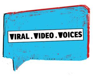Immediate ⁣Steps to Take After ⁣Your Voice Goes Viral