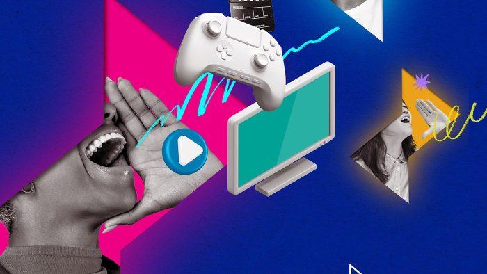 Optimizing Descriptions to Boost Your Video’s Discoverability