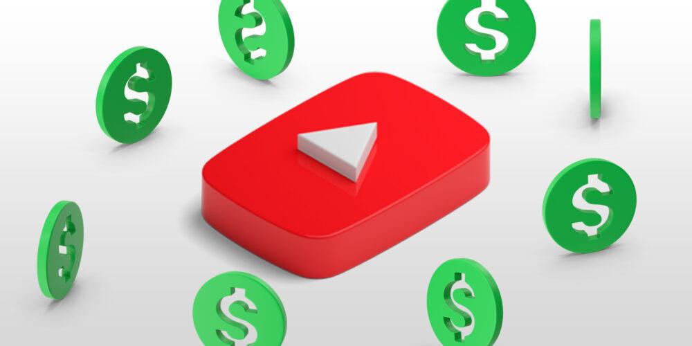 Strategies ⁤for Boosting Your Earnings Potential on YouTube