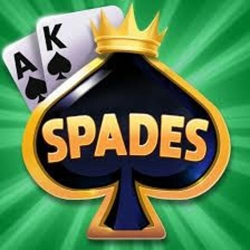 Exploring the VIP Spades Community and Making Lasting Connections