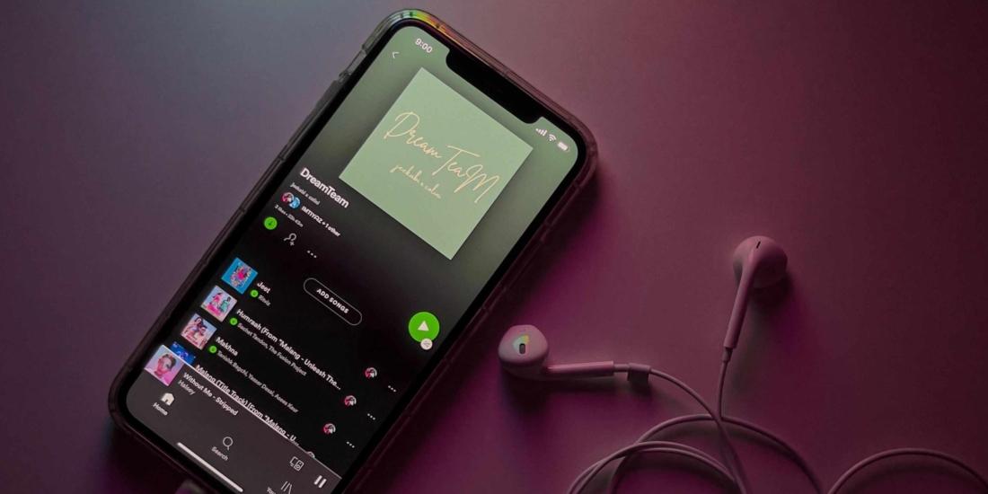 Mastering the Art of the Playlist: Curating Your Looping Experience