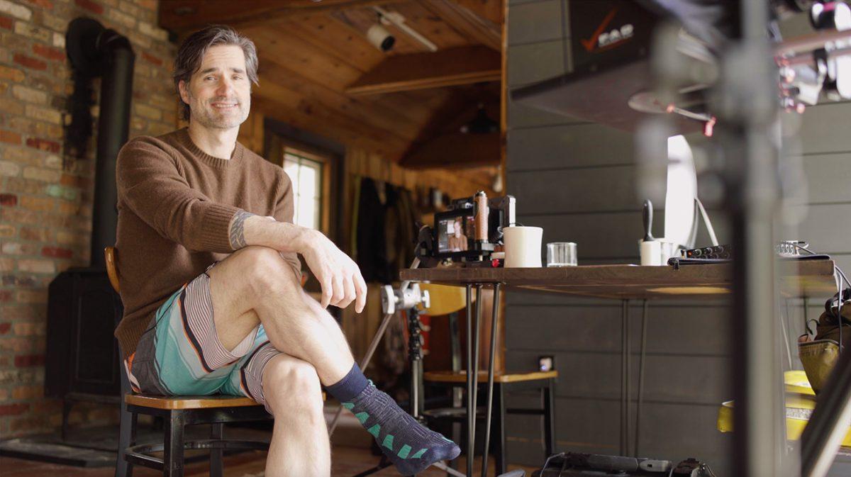 Capturing and Retaining Attention: ​Tips for Aspiring Creators to Shine