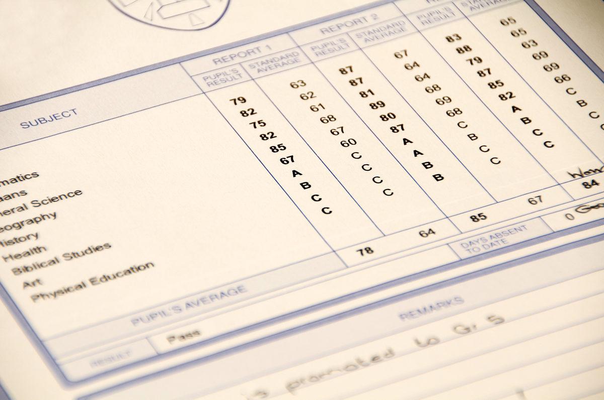 Mastering ⁣the​ Search: Tips and ⁣Tricks ​for Finding Transcripts Like a ⁢Pro