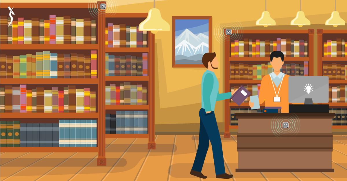 Tips‌ for Managing ⁣Your Library and ‌Accessing Your Content