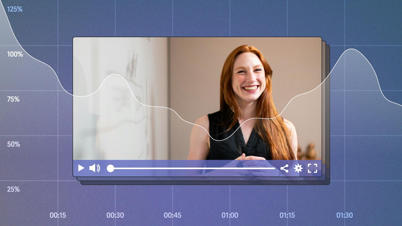 Community or‍ Chaos: Understanding Viewer Engagement on the Platform