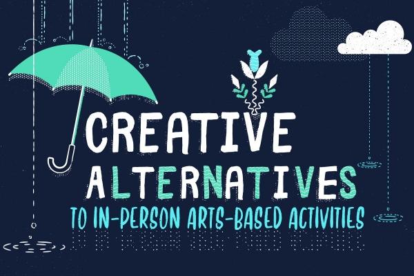 Creative Alternatives: Crafting Humor⁤ Without the Foul Language