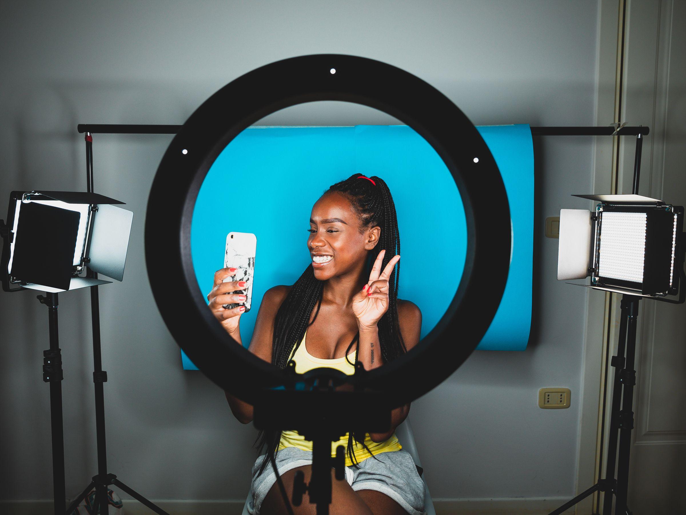 Navigating Legal ⁣Waters: What You Need‍ to Know ⁤Before You Record