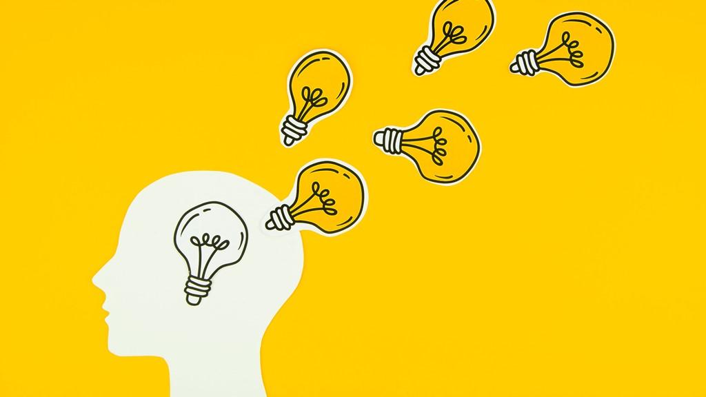 Tips and Tricks for Transforming Your Ideas⁣ into Reality