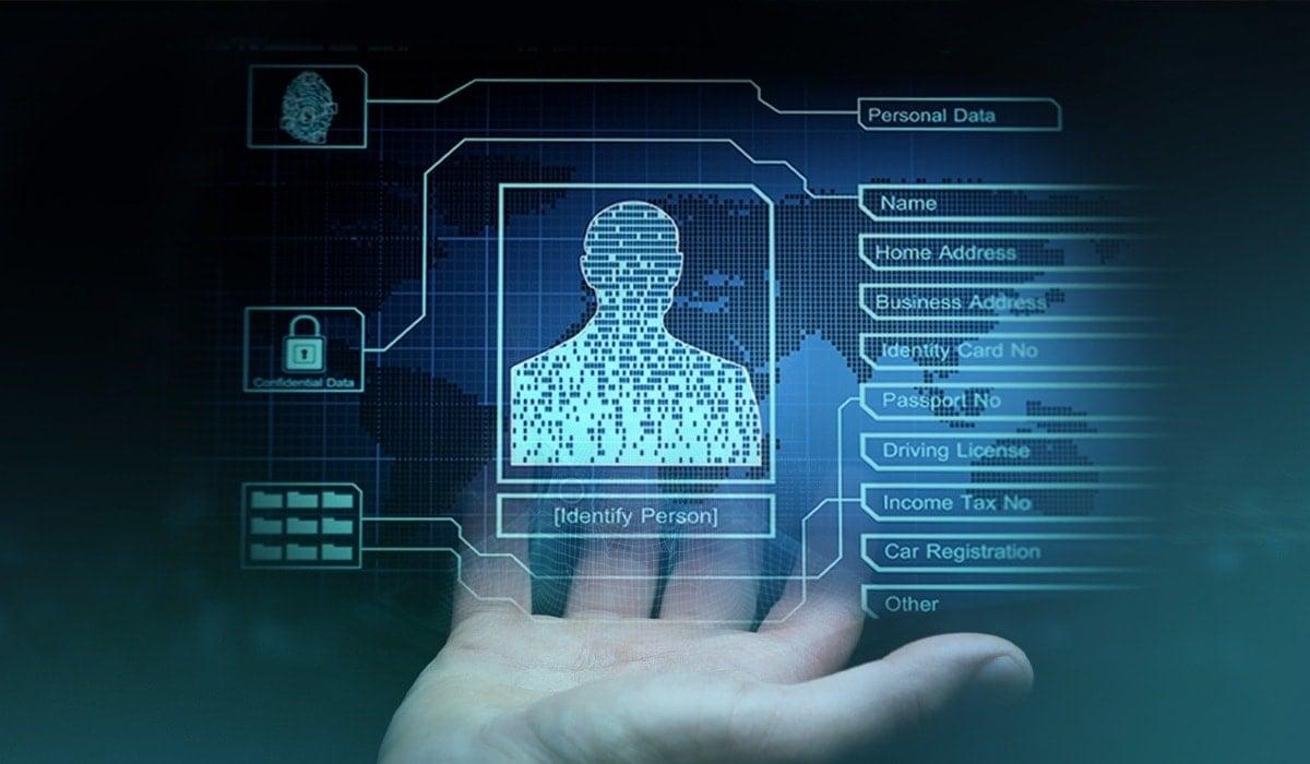 Beyond Deletion: Tips⁤ for Reclaiming Your Online Identity and Peace of Mind