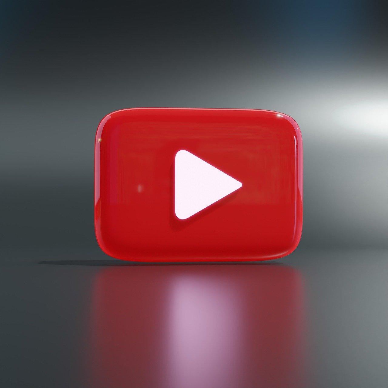 Behind the Scenes: The Visionaries Who Made YouTube Possible