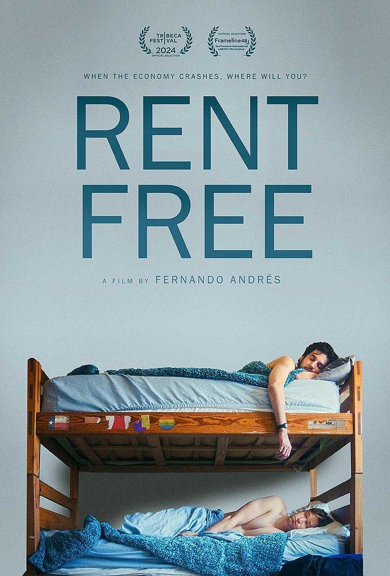 Navigating Legal and Ethical Considerations for Free Rentals