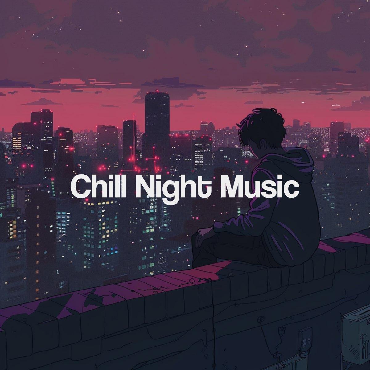 Must-Watch Videos for a Chill⁤ Night ​In