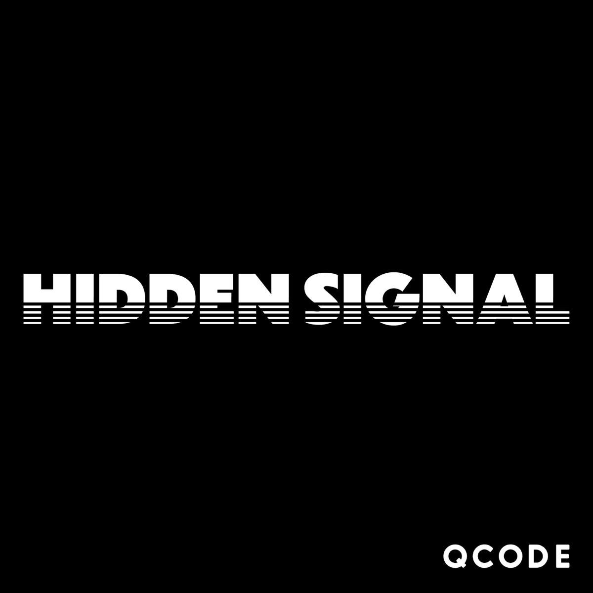 The Hidden Signals: What Comments and Shares Really Tell You