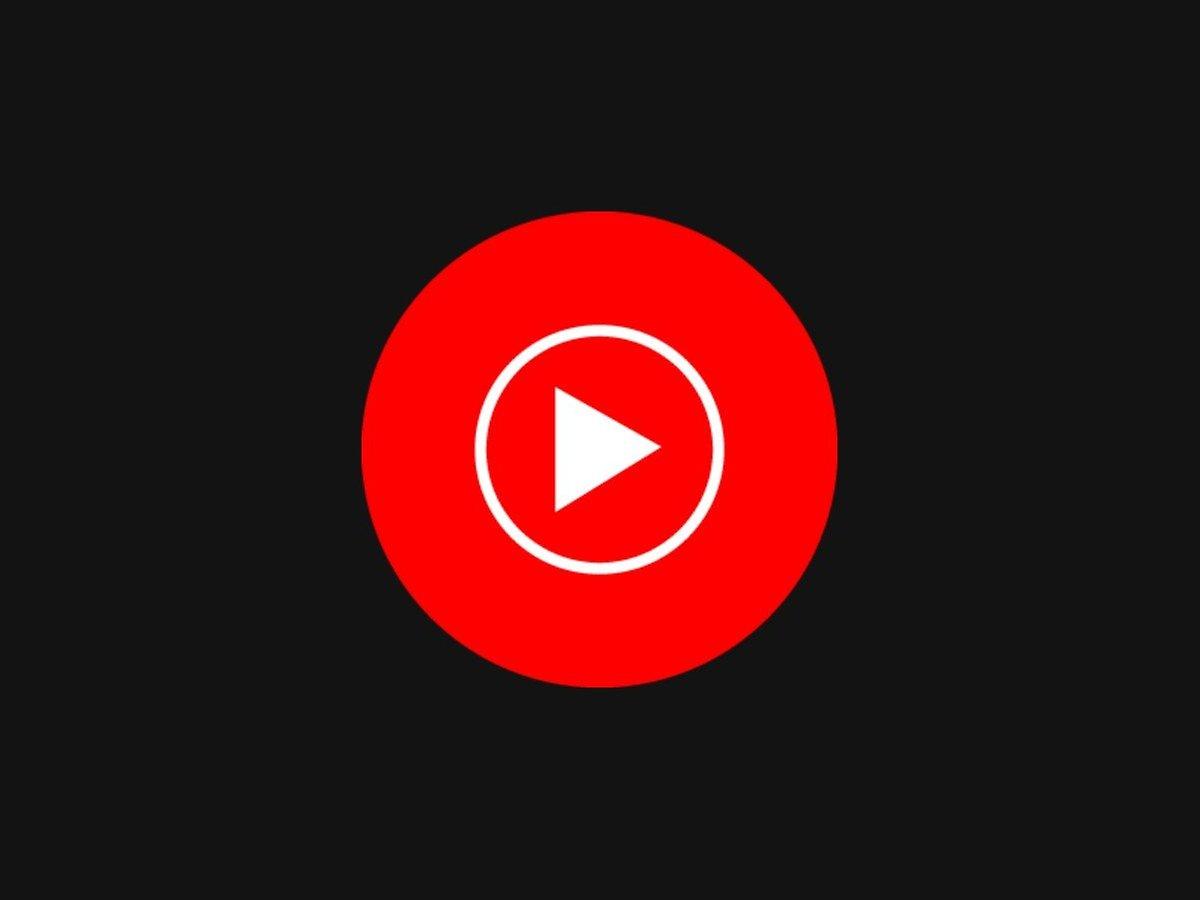 Exploring YouTube Musics Hidden Gems
