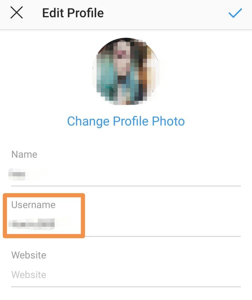 Navigating the Name Change​ Process: A Step-by-Step Guide to Updating ‍Your Username
