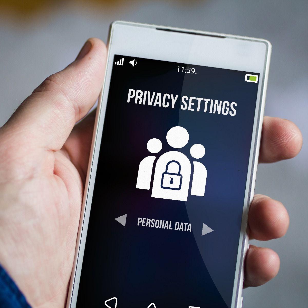 Privacy Settings⁢ Unpacked: Taking Control‌ of ⁣Your Online Presence