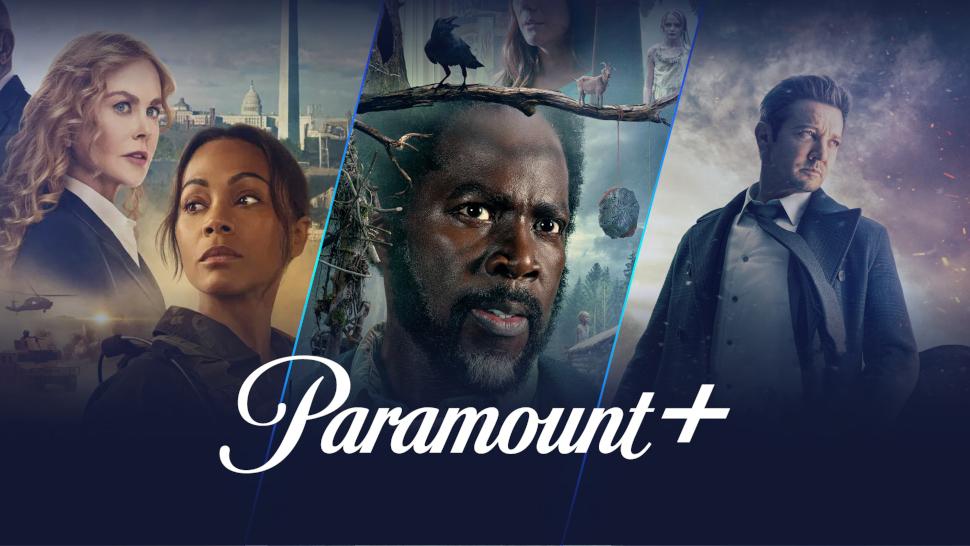Troubleshooting​ Connection Issues Between Paramount Plus and YouTube TV