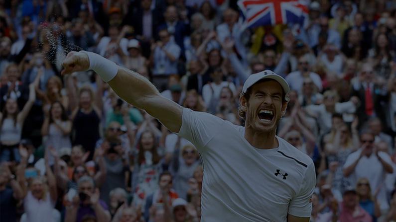 Unlocking the‍ Power ⁢of Storytelling in Sports Content