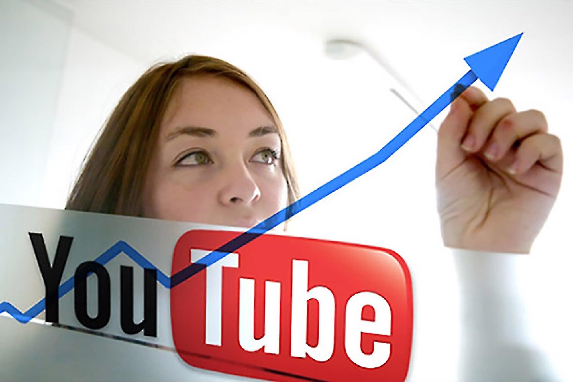 Unlocking YouTube Success: Your Guide to Gaining Subscribers!