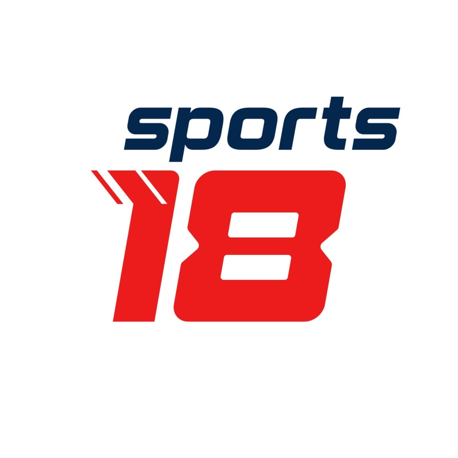 Score Big: Creative Content Ideas for Your Sports Channel!