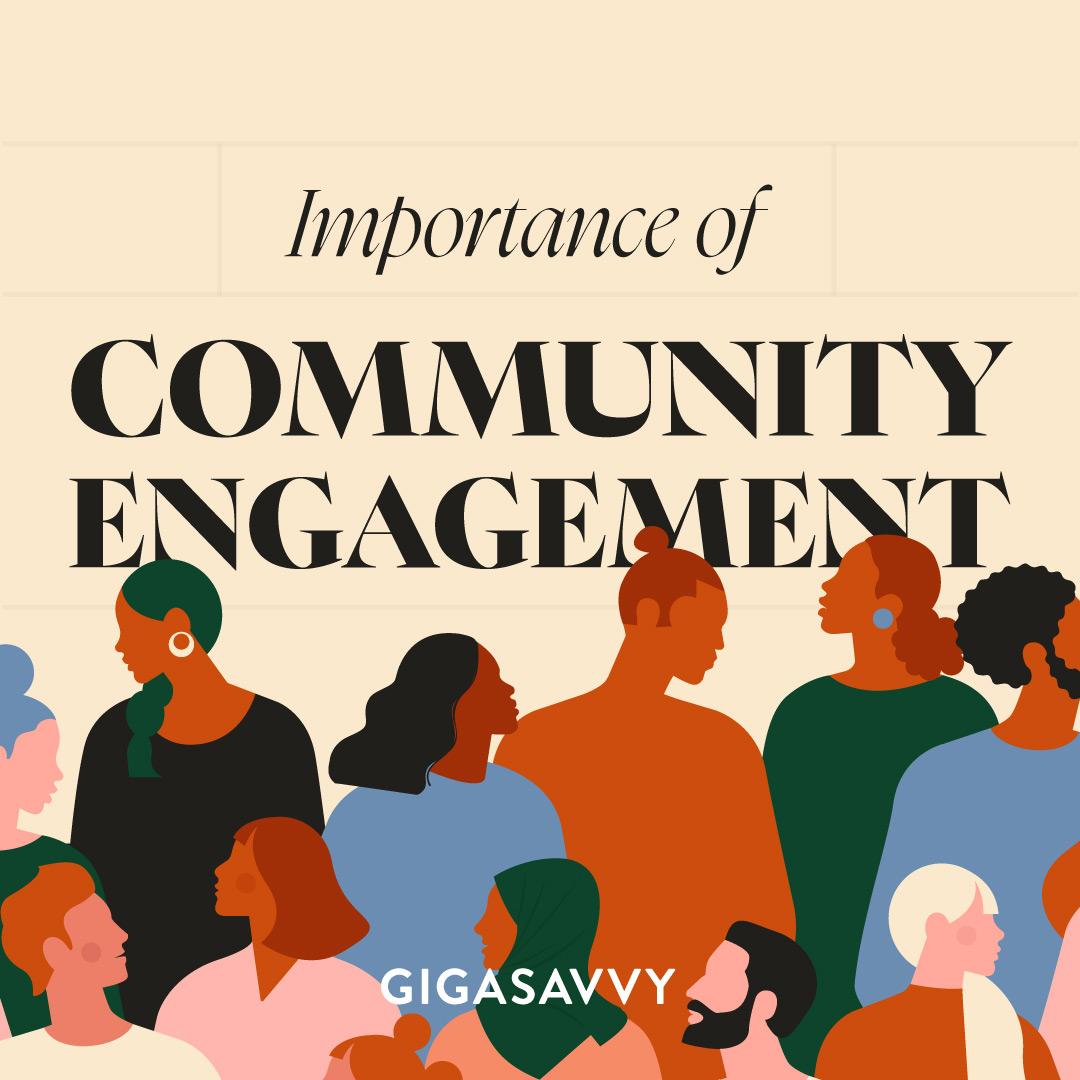 Building ⁢a Community That ‌Keeps Coming Back