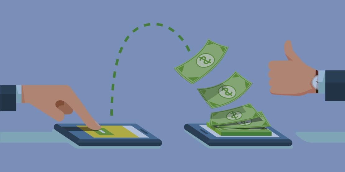 Monetization Unleashed: Exploring the Revenue Streams You Never Knew Existed