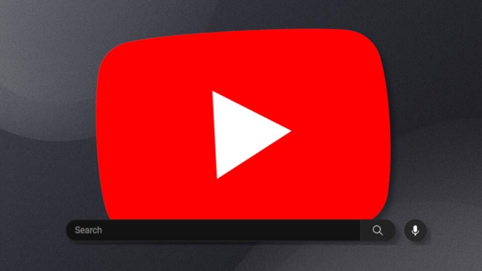 Your Ultimate Guide to Downloading YouTube Videos on PC