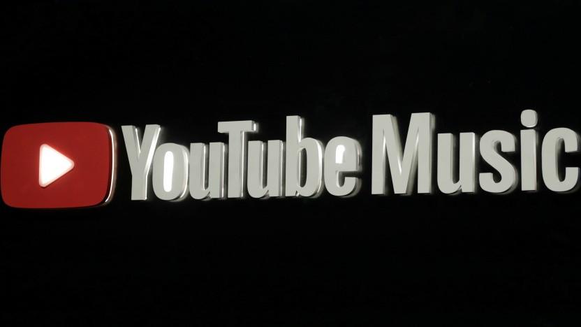 Is​ YouTube Music on the House ‌for⁢ YouTube⁢ TV Subscribers?